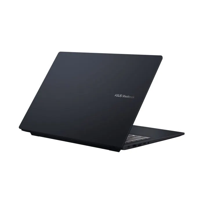 Ноутбук ASUS Vivobook 16 M1607KA-MB164W (90NB15F1-M00ER0) зображення 11