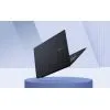Ноутбук ASUS Vivobook 16 M1607KA-MB164W (90NB15F1-M00ER0) зображення 2