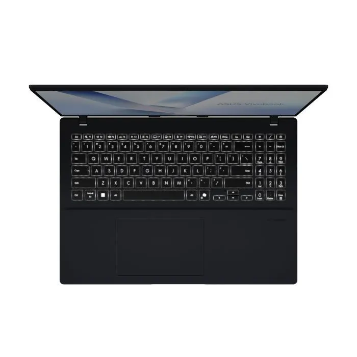 Ноутбук ASUS Vivobook 16 M1607KA-MB164W (90NB15F1-M00ER0) зображення 7