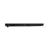 Ноутбук ASUS Vivobook 16 M1607KA-MB164W (90NB15F1-M00ER0) зображення 9