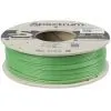 Пластик для 3D-принтера Spectrum PLA Nature 1.75mm 0.25kg Green, ALGAE NORI (80987) изображение 2