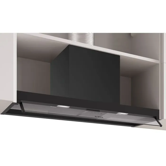 Витяжка кухонна Bosch DBB95CC60
