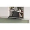 Витяжка кухонна Bosch DBB95CC60 зображення 3