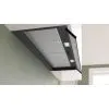 Витяжка кухонна Bosch DBB95CC60 зображення 5