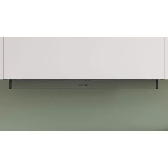 Витяжка кухонна Bosch DBB95CC60 зображення 6