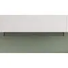 Витяжка кухонна Bosch DBB95CC60 зображення 6