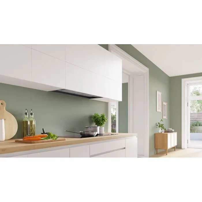 Витяжка кухонна Bosch DBB95CC60 зображення 7