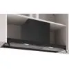 Витяжка кухонна Bosch DBB95CC60