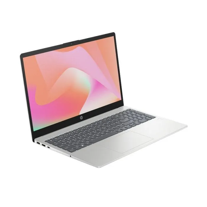 Ноутбук HP 15-fc0115ua (DM8B5EA) зображення 2