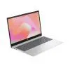 Ноутбук HP 15-fc0115ua (DM8B5EA) зображення 2