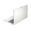 Ноутбук HP 15-fc0115ua (DM8B5EA) зображення 4