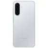 Мобільний телефон Samsung Galaxy A18 LTE 4/128Gb Silver (SM-A185FZSDEUC) зображення 5
