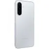 Мобільний телефон Samsung Galaxy A18 LTE 4/128Gb Silver (SM-A185FZSDEUC) зображення 6