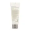 Шампунь La'dor Moisture Balancing Shampoo 530 мл (8809982983033) зображення 2