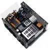 Блок живлення Deepcool 850W GamerStorm PS850P (R-PS850P-FE0B-JGEU) зображення 5