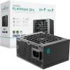 Блок живлення Deepcool 850W GamerStorm PS850P (R-PS850P-FE0B-JGEU) зображення 7