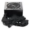 Блок питания Seasonic 850W ATX 3.1 Core GC-850 (SRP-CGC851-A5A32SF) изображение 10