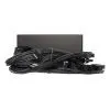 Блок питания Seasonic 850W ATX 3.1 Core GC-850 (SRP-CGC851-A5A32SF) изображение 11