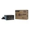 Блок живлення Seasonic 850W ATX 3.1 Core GC-850 (SRP-CGC851-A5A32SF) зображення 12