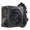 Блок питания Seasonic 850W ATX 3.1 Core GC-850 (SRP-CGC851-A5A32SF) изображение 2