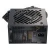 Блок питания Seasonic 850W ATX 3.1 Core GC-850 (SRP-CGC851-A5A32SF) изображение 3