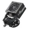 Блок питания Seasonic 850W ATX 3.1 Core GC-850 (SRP-CGC851-A5A32SF) изображение 4