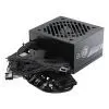 Блок питания Seasonic 850W ATX 3.1 Core GC-850 (SRP-CGC851-A5A32SF) изображение 6