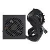 Блок питания Seasonic 850W ATX 3.1 Core GC-850 (SRP-CGC851-A5A32SF) изображение 7