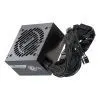 Блок питания Seasonic 850W ATX 3.1 Core GC-850 (SRP-CGC851-A5A32SF) изображение 8