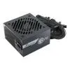 Блок питания Seasonic 850W ATX 3.1 Core GC-850 (SRP-CGC851-A5A32SF) изображение 9
