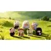 Мягкая игрушка 10/10 Toys с кольцом Cluebie Soul Escape Surprise Box (25YC1787) изображение 10