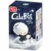 Мягкая игрушка 10/10 Toys с кольцом Cluebie Soul Escape Surprise Box (25YC1787) изображение 2