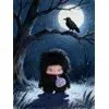 Мягкая игрушка 10/10 Toys с кольцом Cluebie Soul Escape Surprise Box (25YC1787) изображение 6