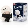 Мягкая игрушка 10/10 Toys с кольцом Cluebie Soul Escape Surprise Box (25YC1787)