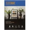 Фотопапір Buromax PRO А4, Matte 180 г/м2, 20ст. (BM.2225-4020K)