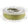 Пластик для 3D-принтера Spectrum PLA Metal 1.75mm 1.5kg Brass (81439) зображення 2