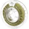 Пластик для 3D-принтера Spectrum PLA Metal 1.75mm 1.5kg Brass (81439)