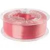 Пластик для 3D-принтера Spectrum PLA Silk 1.75mm 1kg, Gold, Rose (80442) зображення 2