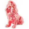Пластик для 3D-принтера Spectrum PLA Silk 1.75mm 1kg, Gold, Rose (80442) зображення 3