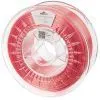 Пластик для 3D-принтера Spectrum PLA Silk 1.75mm 1kg, Gold, Rose (80442)