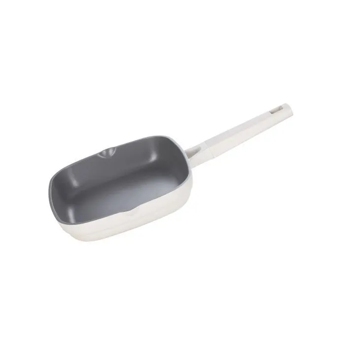 Сковорода Pepper Panna 24х5,5см (PR-2317-24)