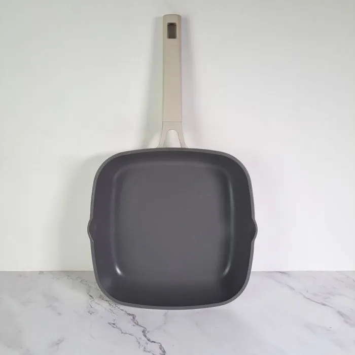 Сковорода Pepper Panna 24х5,5см (PR-2317-24) зображення 4
