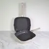 Сковорода Pepper Panna 24х5,5см (PR-2317-24) зображення 6