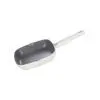 Сковорода Pepper Panna 24х5,5см (PR-2317-24)
