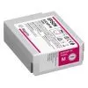 Картридж Epson SJIC42P 50ml Magenta (C13T52M340)