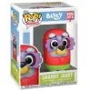 Фигурка Funko Pop серии Блуи - Джанет (94054F) изображение 2