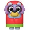 Фигурка Funko Pop серии Блуи - Джанет (94054F)
