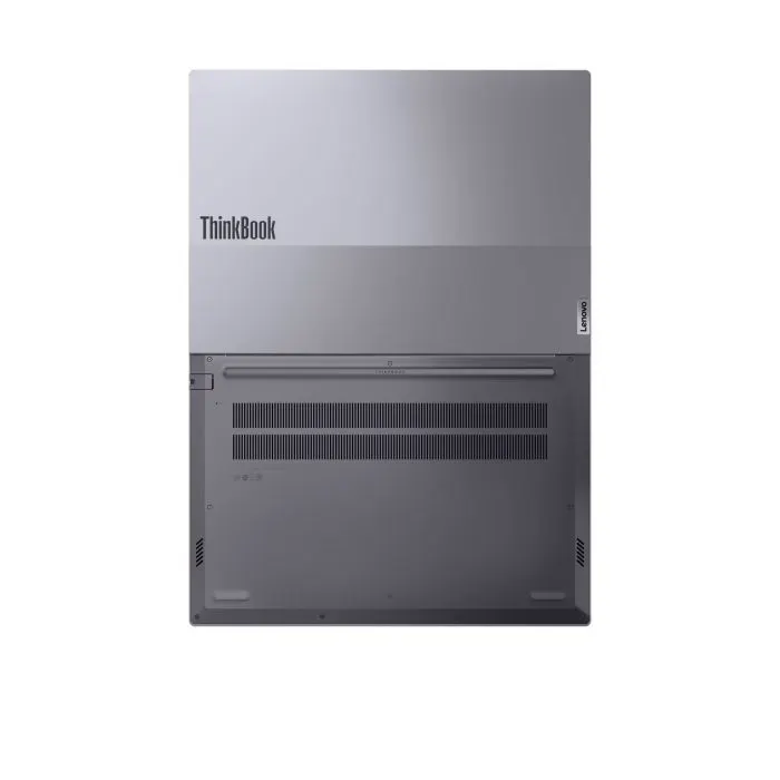 Ноутбук Lenovo ThinkBook 16 G9 IPL (21UR005QRA) изображение 10