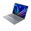Ноутбук Lenovo ThinkBook 16 G9 IPL (21UR005QRA) изображение 2