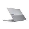 Ноутбук Lenovo ThinkBook 16 G9 IPL (21UR005QRA) изображение 3